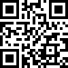 https://isna.ir/xdKhLm