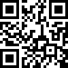 https://isna.ir/xdHNtv