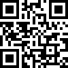 https://isna.ir/xd3Tdd