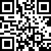 https://isna.ir/xd2Wt3