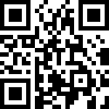 https://isna.ir/xdVh7N