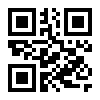isna.ir/x93Zx3
