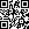 https://isna.ir/xd2CDm