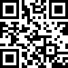 https://isna.ir/xdLf4K