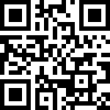 https://isna.ir/xdKtxD
