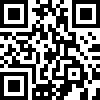 https://isna.ir/xb9yt