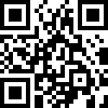https://isna.ir/xcYYQV