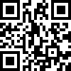 https://isna.ir/xdWY9H