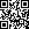 https://isna.ir/xdKggf