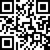 https://isna.ir/xdPg8D