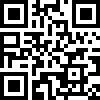 https://isna.ir/xdVppR