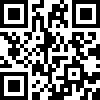 https://isna.ir/xdJsPB