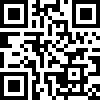 https://isna.ir/xdL8tS