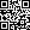 https://isna.ir/xdJh6j