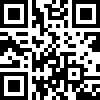https://isna.ir/xd5qz5