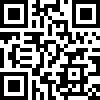 https://isna.ir/xd5hCB