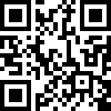 https://isna.ir/xdKhWx