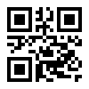 isna.ir/xcYrnC