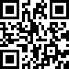 https://isna.ir/xdWjjf