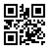 isna.ir/xdT75Z