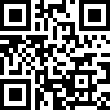 https://isna.ir/xdXcrn