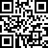 https://isna.ir/xdJhmK