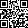 https://isna.ir/xdKHKZ