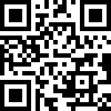 https://isna.ir/xhFCG
