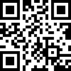 https://isna.ir/xkW9K