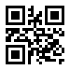 isna.ir/x3svgJ