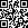 https://isna.ir/xdN5PK