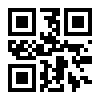 isna.ir/xdPsqt