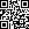 https://isna.ir/xdW8v6