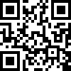 https://isna.ir/xdG56n
