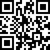https://isna.ir/xdG798