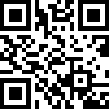 https://isna.ir/xdKgtL