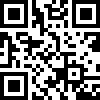 https://isna.ir/xdSFQF