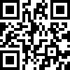 https://isna.ir/xdHYXh