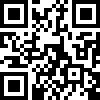 https://isna.ir/xdVz5t