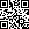 https://isna.ir/xd25Wd