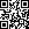 https://isna.ir/xdX8rw