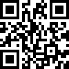 https://isna.ir/xdKdYs