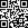 https://isna.ir/xdJMfm