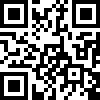 https://isna.ir/xdRRXb