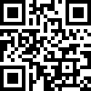 https://isna.ir/xdLvCn
