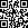 https://isna.ir/xdGGRF