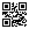 isna.ir/xcZRKb