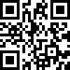 https://isna.ir/xdNzSG