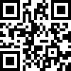 https://isna.ir/xdNHLQ