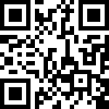 https://isna.ir/xdHwQB
